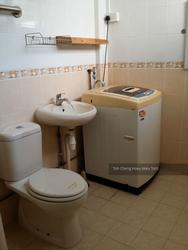 Blk 714 Yishun Street 71 (Yishun), HDB 4 Rooms #111015242